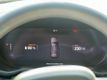 2023 Polestar 2 Long Range Single Motor - 23025182 - 18