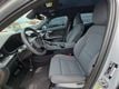 2023 Polestar 2 Long Range Single Motor - 23025182 - 1