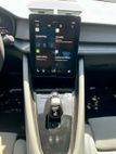 2023 Polestar 2 Long Range Single Motor - 23025182 - 22