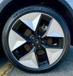 2023 Polestar 2 Long Range Single Motor - 23025182 - 23