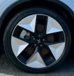 2023 Polestar 2 Long Range Single Motor - 23025182 - 24