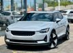 2023 Polestar 2 Long Range Single Motor - 23025182 - 26