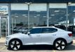 2023 Polestar 2 Long Range Single Motor - 23025182 - 27