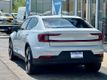 2023 Polestar 2 Long Range Single Motor - 23025182 - 28