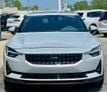 2023 Polestar 2 Long Range Single Motor - 23025182 - 30