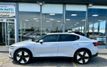 2023 Polestar 2 Long Range Single Motor - 23025182 - 31