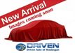 2023 Polestar 2 Long Range Single Motor - 23025182 - 4