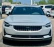 2023 Polestar 2 Long Range Single Motor - 23025182 - 5