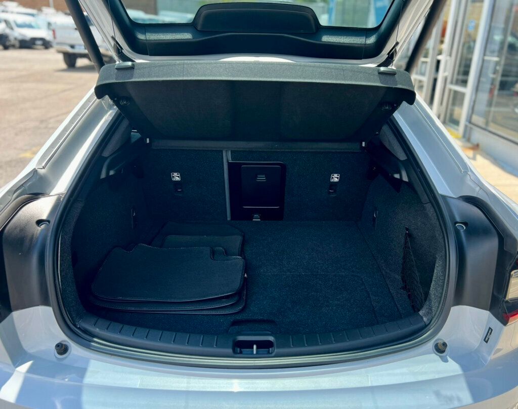 2023 Polestar 2 Long Range Single Motor - 23025182 - 6