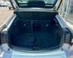 2023 Polestar 2 Long Range Single Motor - 23025182 - 6