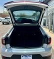 2023 Polestar 2 Long Range Single Motor - 23025182 - 7