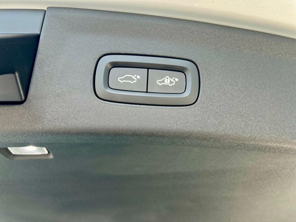2023 Polestar 2 Long Range Single Motor - 23025182 - 8