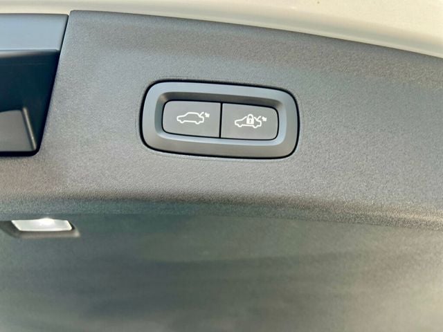 2023 Polestar 2 Long Range Single Motor - 23025182 - 8