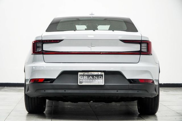 2023 Polestar 2 Long Range Single Motor - 23078201 - 12