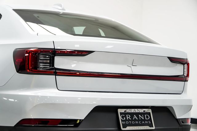 2023 Polestar 2 Long Range Single Motor - 23078201 - 14
