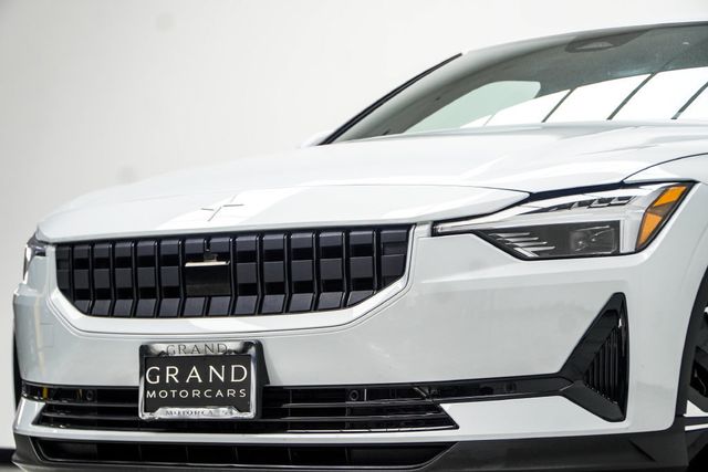 2023 Polestar 2 Long Range Single Motor - 23078201 - 1