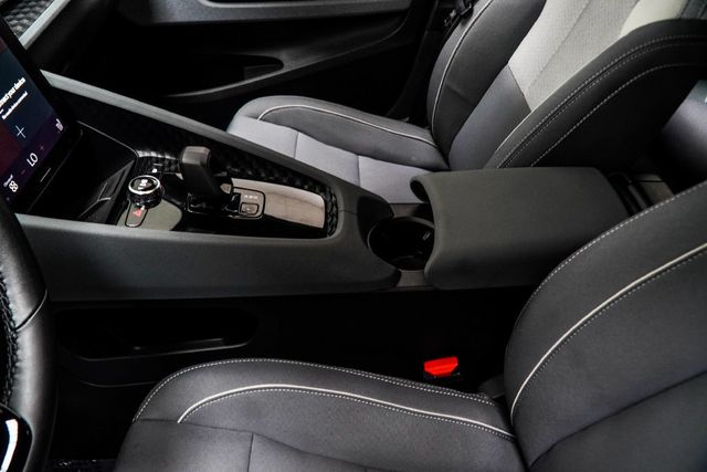 2023 Polestar 2 Long Range Single Motor - 23078201 - 20