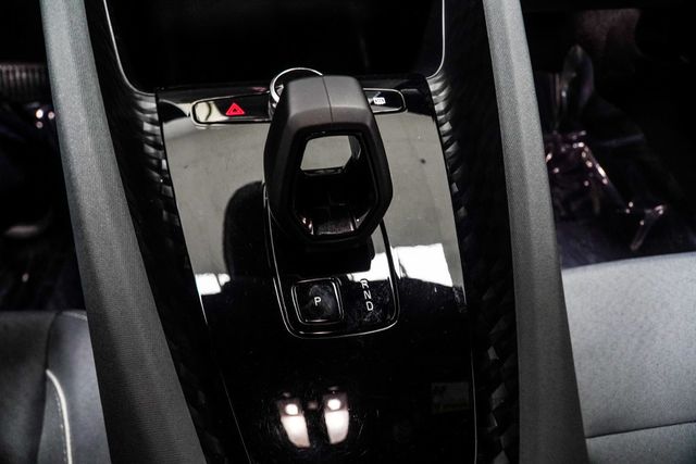 2023 Polestar 2 Long Range Single Motor - 23078201 - 21
