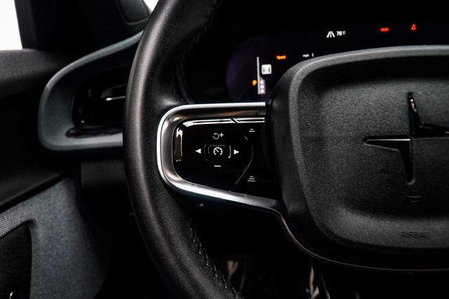 2023 Polestar 2 Long Range Single Motor - 23078201 - 28