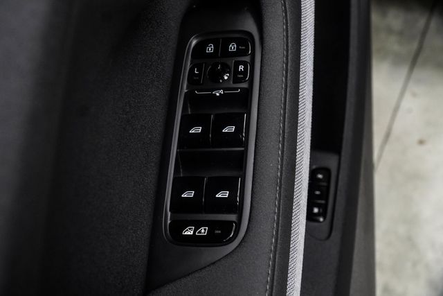 2023 Polestar 2 Long Range Single Motor - 23078201 - 30
