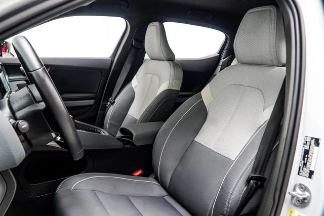 2023 Polestar 2 Long Range Single Motor - 23078201 - 31