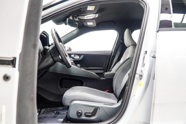 2023 Polestar 2 Long Range Single Motor - 23078201 - 32