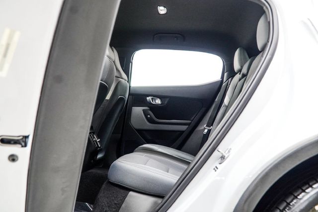 2023 Polestar 2 Long Range Single Motor - 23078201 - 33