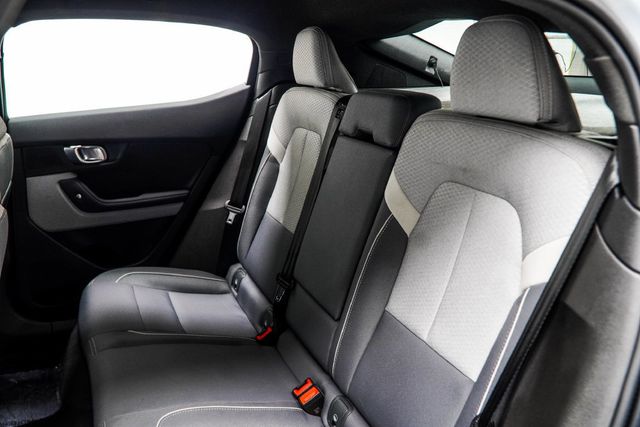 2023 Polestar 2 Long Range Single Motor - 23078201 - 36