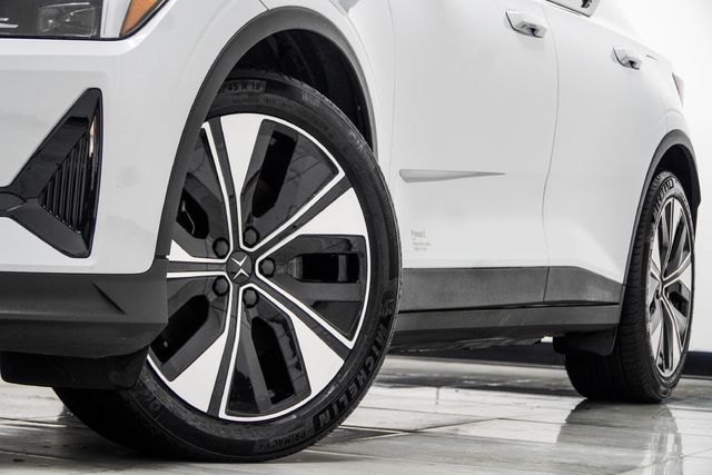 2023 Polestar 2 Long Range Single Motor - 23078201 - 5