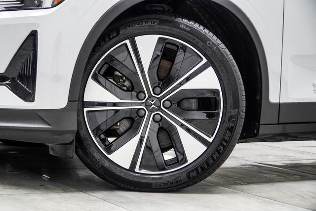 2023 Polestar 2 Long Range Single Motor - 23078201 - 6