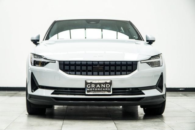 2023 Polestar 2 Long Range Single Motor - 23078201 - 8