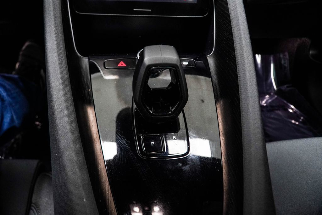 Polestar 2 photo 22