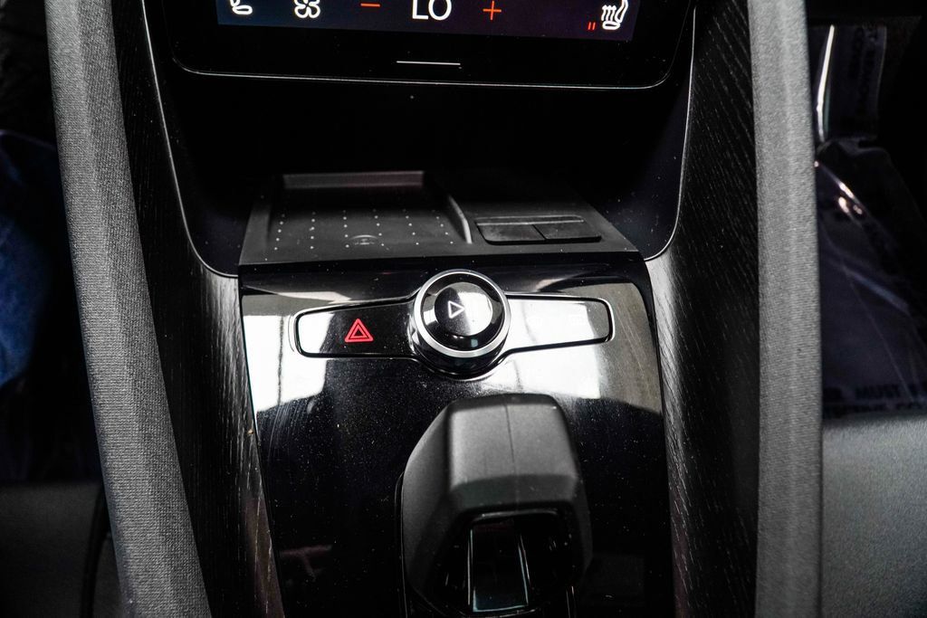 Polestar 2 photo 23