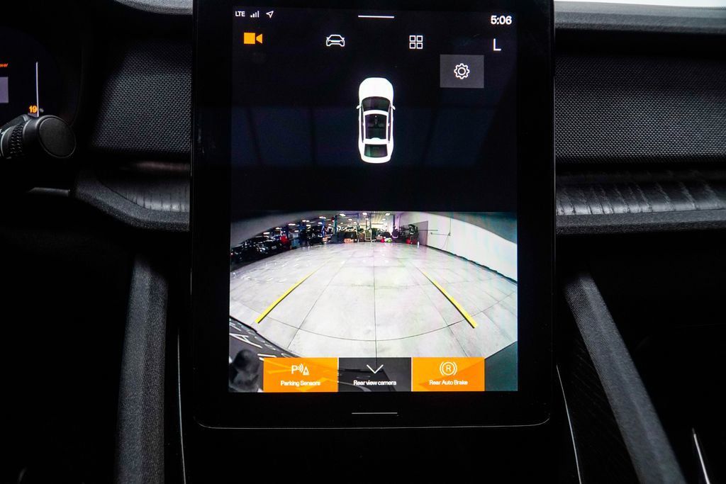 Polestar 2 photo 28