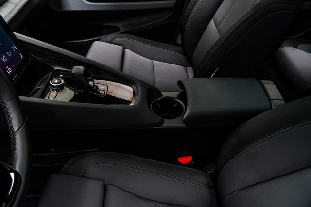 2023 Polestar 2 Long Range Single Motor Plus - 23081479 - 19