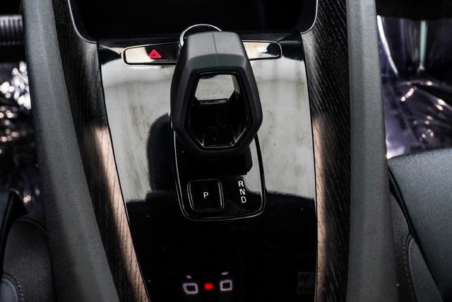 2023 Polestar 2 Long Range Single Motor Plus - 23081479 - 20