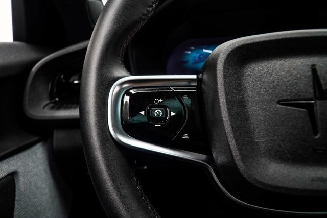2023 Polestar 2 Long Range Single Motor Plus - 23081479 - 28