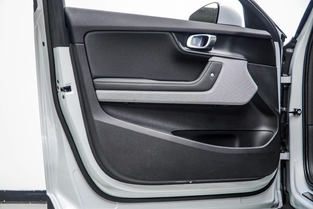 2023 Polestar 2 Long Range Single Motor Plus - 23081479 - 30
