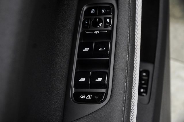 2023 Polestar 2 Long Range Single Motor Plus - 23081479 - 31