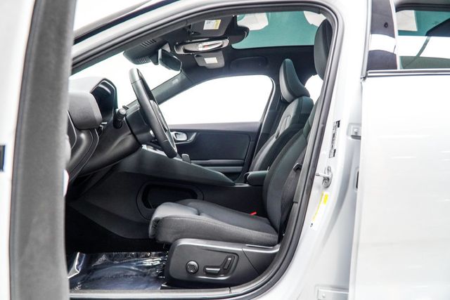 2023 Polestar 2 Long Range Single Motor Plus - 23081479 - 33