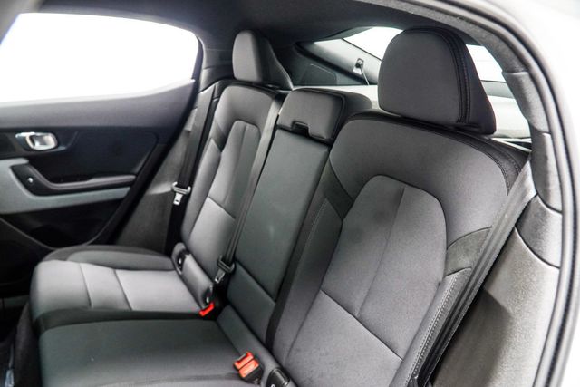 2023 Polestar 2 Long Range Single Motor Plus - 23081479 - 36