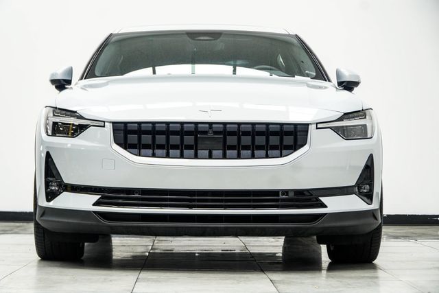 2023 Polestar 2 Long Range Single Motor Plus - 23081479 - 8