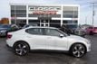 2023 Polestar 2 Long Range Single Motor Plus - 22938608 - 0