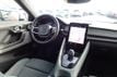 2023 Polestar 2 Long Range Single Motor Plus - 22938608 - 9
