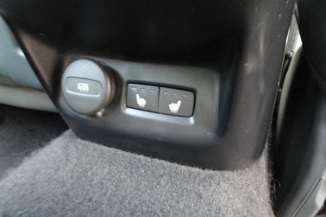 2023 Polestar 2 Long Range Single Motor Plus - 22938608 - 11