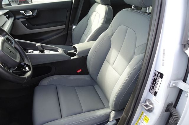 2023 Polestar 2 Long Range Single Motor Plus - 22938608 - 13