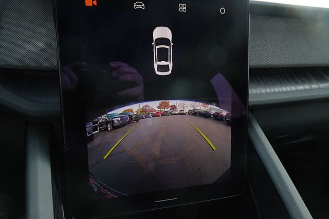 2023 Polestar 2 Long Range Single Motor Plus - 22938608 - 16