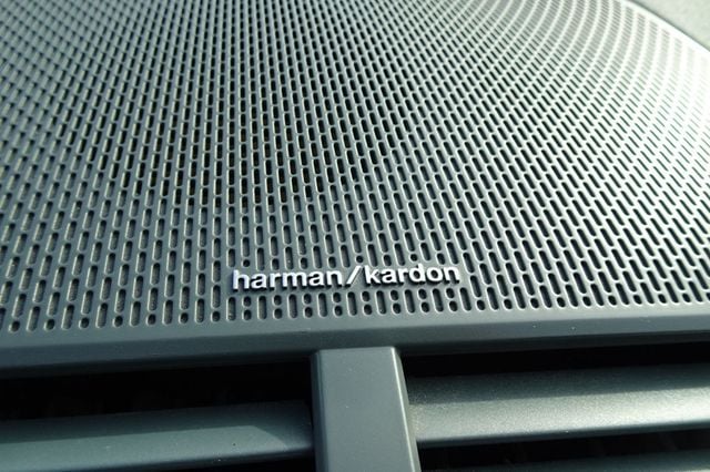 2023 Polestar 2 Long Range Single Motor Plus - 22938608 - 17