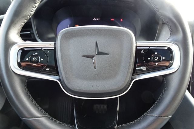 2023 Polestar 2 Long Range Single Motor Plus - 22938608 - 18