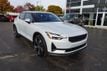 2023 Polestar 2 Long Range Single Motor Plus - 22938608 - 1